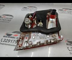 FARO FANALE STOP POSTERIORE DESTRA DX BMW F01 2008 - 14