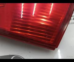 FARO FANALE STOP POSTERIORE SINISTRA MERCEDES CLAS - 13