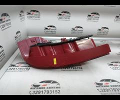 FARO FANALE STOP POSTERIORE SINISTRA MERCEDES CLAS - 21