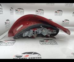 FARO FANALE STOP POSTERIORE DESTRA DX MERCEDES CLA - 10