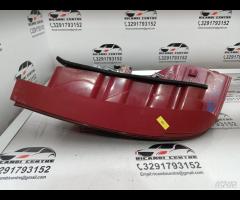 FARO FANALE STOP POSTERIORE DESTRA DX MERCEDES CLA - 11
