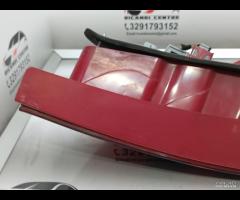 FARO FANALE STOP POSTERIORE DESTRA DX MERCEDES CLA - 12