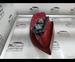 FARO FANALE STOP POSTERIORE DESTRA DX MERCEDES CLA - 15