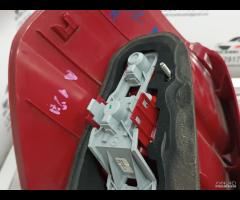 FARO FANALE STOP POSTERIORE DESTRA DX MERCEDES CLA - 22