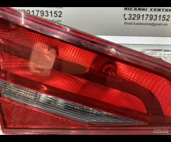 FARO FANALE STOP POSTERIORE SINISTRA SX AUDI A3 20 - 7