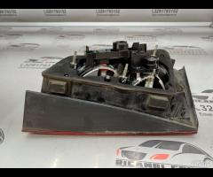 FARO FANALE STOP POSTERIORE SINISTRA SX AUDI A3 20 - 13