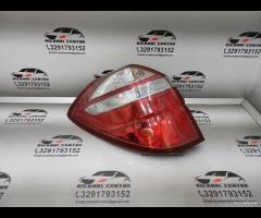 FARO FANALE STOP POSTERIORE SINISTRA SX SUBARU OUT