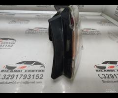 FARO FANALE STOP POSTERIORE DESTRA DX MAZDA 6 2010 - 7