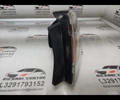 FARO FANALE STOP POSTERIORE DESTRA DX MAZDA 6 2010 - 9
