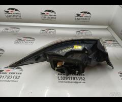 FARO FANALE STOP POSTERIORE DESTRA DX MAZDA 6 2010 - 10