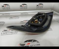 FARO FANALE STOP POSTERIORE DESTRA DX MAZDA 6 2010 - 13