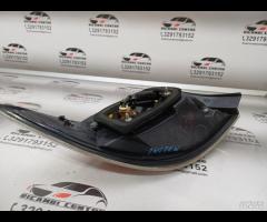 FARO FANALE STOP POSTERIORE DESTRA DX MAZDA 6 2010 - 14