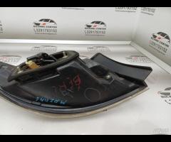 FARO FANALE STOP POSTERIORE DESTRA DX MAZDA 6 2010 - 15