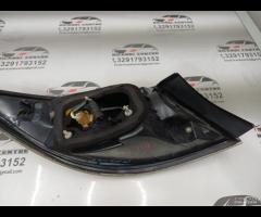 FARO FANALE STOP POSTERIORE DESTRA DX MAZDA 6 2010 - 16