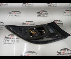 FARO FANALE STOP POSTERIORE DESTRA DX MAZDA 6 2010 - 17