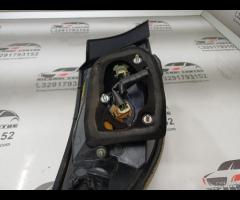 FARO FANALE STOP POSTERIORE DESTRA DX MAZDA 6 2010 - 18