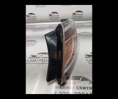 FARO FANALE STOP POSTERIORE DESTRA DX MAZDA 6 2010 - 19