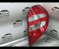 FARO FANALE STOP POSTERIORE DESTRA MERCEDES A180 W