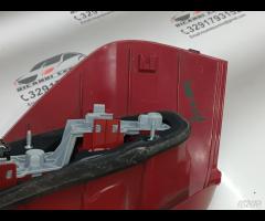 FARO FANALE STOP POSTERIORE DESTRA MERCEDES A180 W - 13