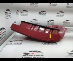 FARO FANALE STOP POSTERIORE DESTRA MERCEDES A180 W - 14
