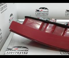 FARO FANALE STOP POSTERIORE DESTRA MERCEDES A180 W - 15