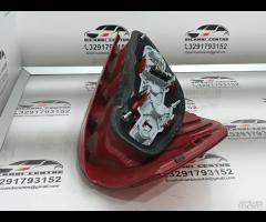 FARO FANALE STOP POSTERIORE DESTRA MERCEDES A180 W - 18
