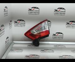 FARO FANALE STOP POSTERIORE DESTRA DX FORD MONDEO