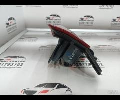 FARO FANALE STOP POSTERIORE DESTRA DX FORD MONDEO - 9