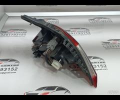 FARO FANALE STOP POSTERIORE DESTRA DX FORD MONDEO - 19