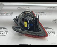 FARO FANALE STOP POSTERIORE DESTRA DX FORD MONDEO - 22