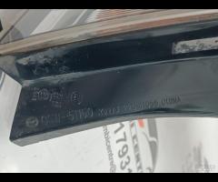 FARO FANALE STOP POSTERIORE SINISTRA SX MAZDA 6 BE - 9