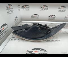 FARO FANALE STOP POSTERIORE SINISTRA SX MAZDA 6 BE - 14