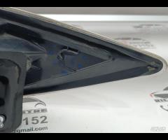 FARO FANALE STOP POSTERIORE SINISTRA SX MAZDA 6 BE - 17
