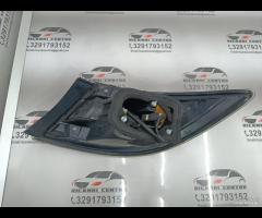 FARO FANALE STOP POSTERIORE SINISTRA SX MAZDA 6 BE - 19