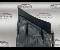 FARO FANALE STOP POSTERIORE SINISTRA SX MAZDA 6 BE - 20