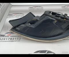 FARO FANALE STOP POSTERIORE SINISTRA SX MAZDA 6 BE - 22