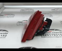 FARO FANALE STOP POSTERIORE DESTRA DX LED AUDI A5 - 8