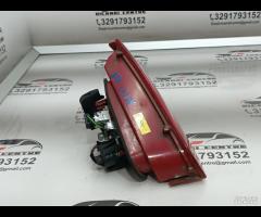 FARO FANALE STOP POSTERIORE DESTRA DX LED AUDI A5 - 11