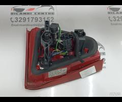 FARO FANALE STOP POSTERIORE DESTRA DX LED AUDI A5 - 12