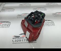 FARO FANALE STOP POSTERIORE DESTRA DX LED AUDI A5 - 15