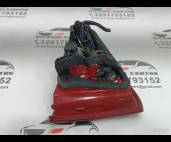 FARO FANALE STOP POSTERIORE DESTRA DX LED AUDI A5 - 17