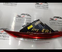 FARO FANALE STOP POSTERIORE SINISTRA SX FORD MONDE - 7