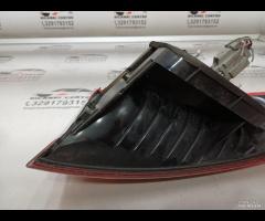 FARO FANALE STOP POSTERIORE SINISTRA SX FORD MONDE - 13