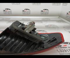 FARO FANALE STOP POSTERIORE SINISTRA SX FORD MONDE - 14