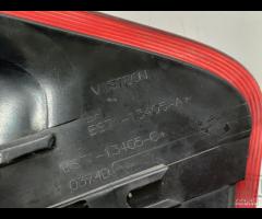 FARO FANALE STOP POSTERIORE SINISTRA SX FORD MONDE - 19