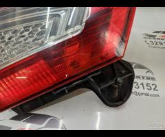 FARO FANALE STOP POSTERIORE SINISTRA SX FORD MONDE - 6