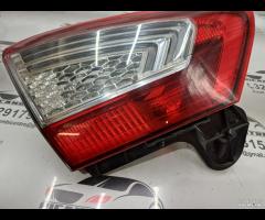 FARO FANALE STOP POSTERIORE SINISTRA SX FORD MONDE - 7