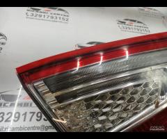 FARO FANALE STOP POSTERIORE SINISTRA SX FORD MONDE - 8