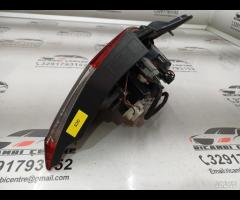 FARO FANALE STOP POSTERIORE SINISTRA SX FORD MONDE - 11