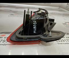 FARO FANALE STOP POSTERIORE SINISTRA SX FORD MONDE - 13